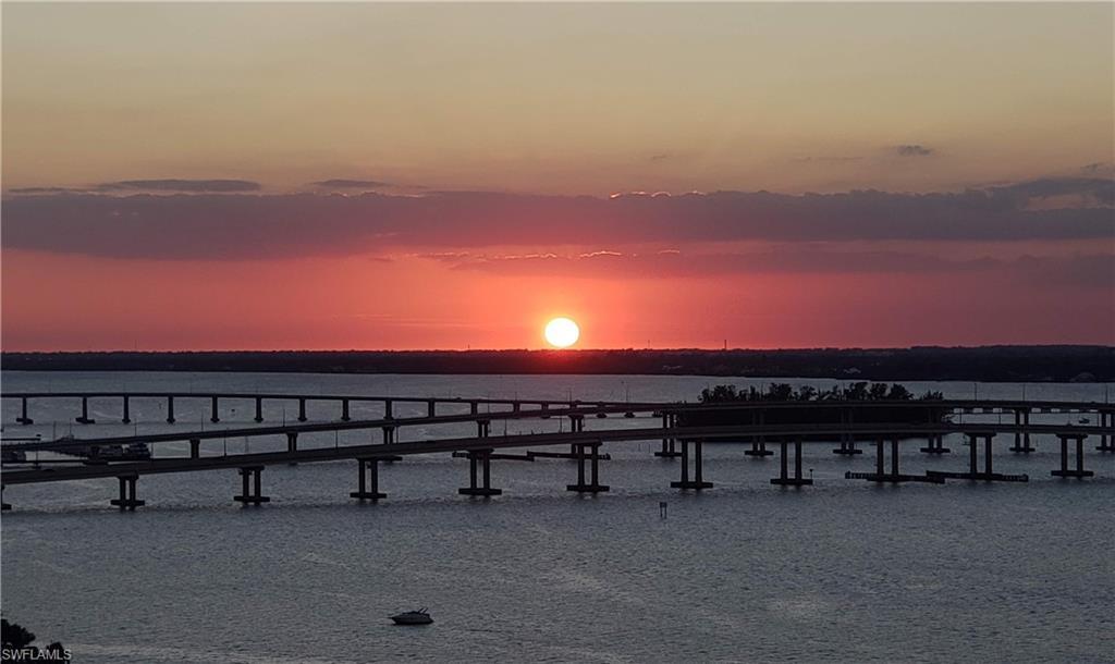 MLS #225010774 image #0