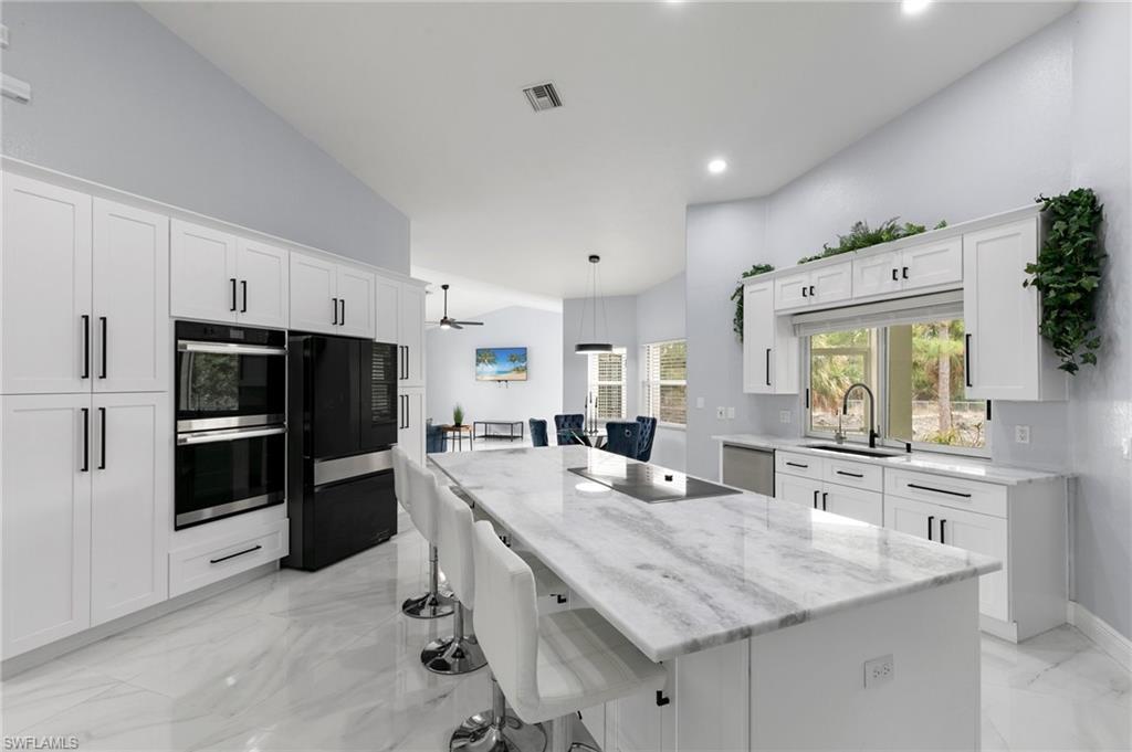 MLS #225010809 image #0