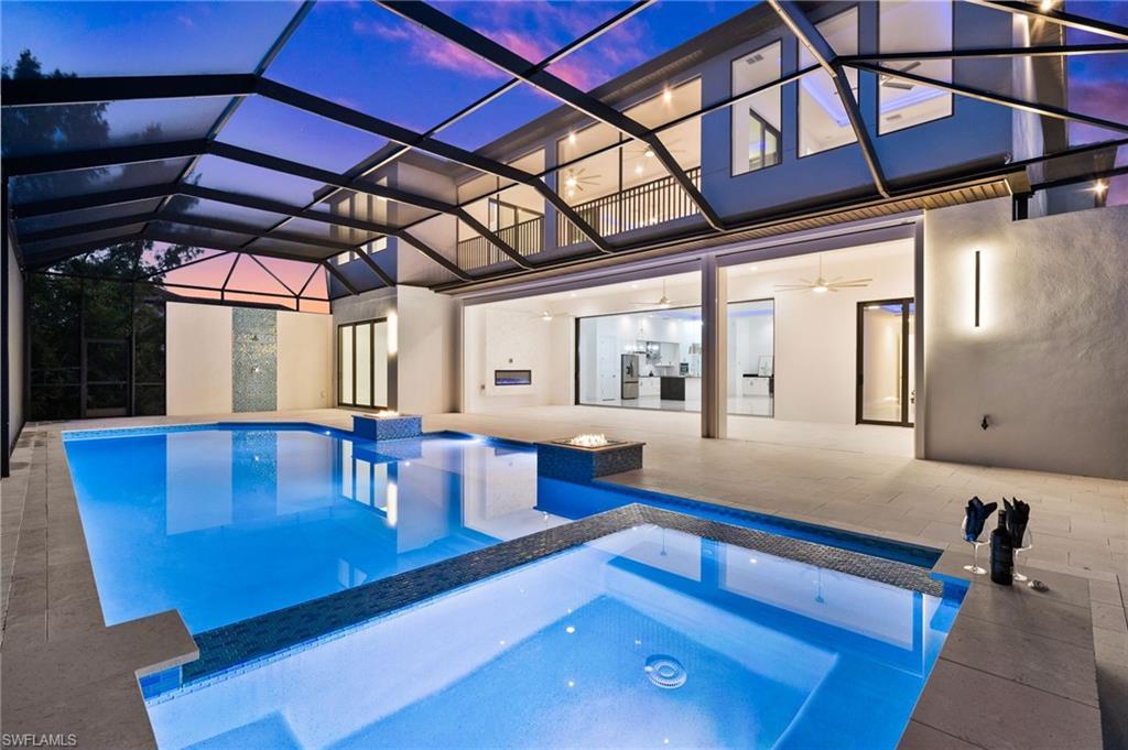 MLS #225010880 image #0