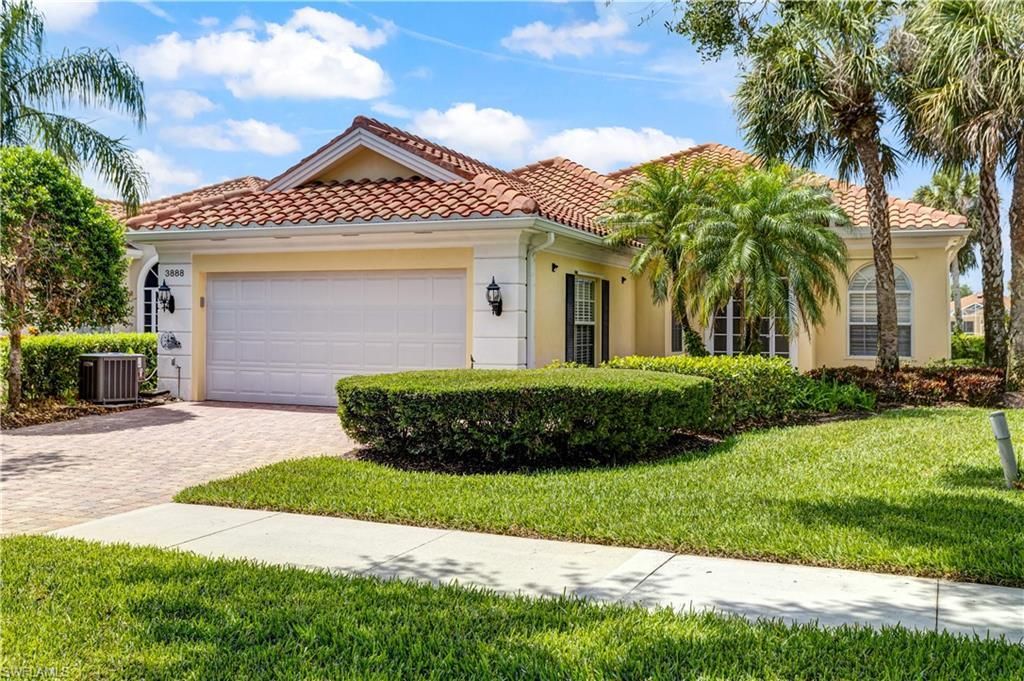 MLS #225010900 image #0