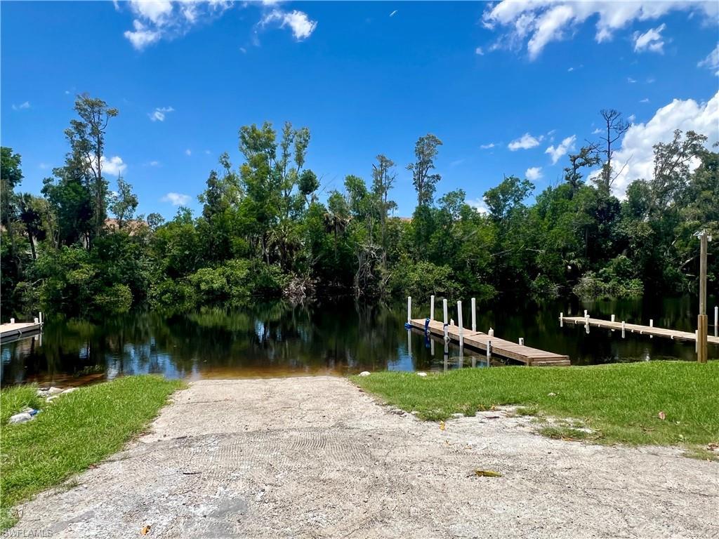 MLS #225011042 image #0