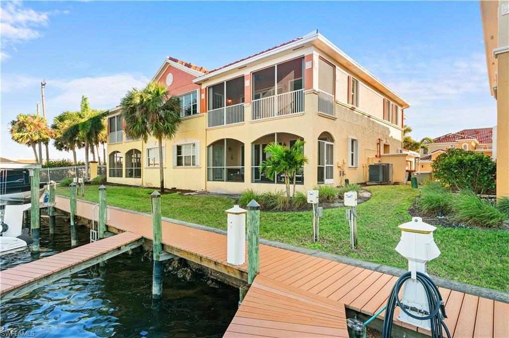 MLS #225011220 image #0