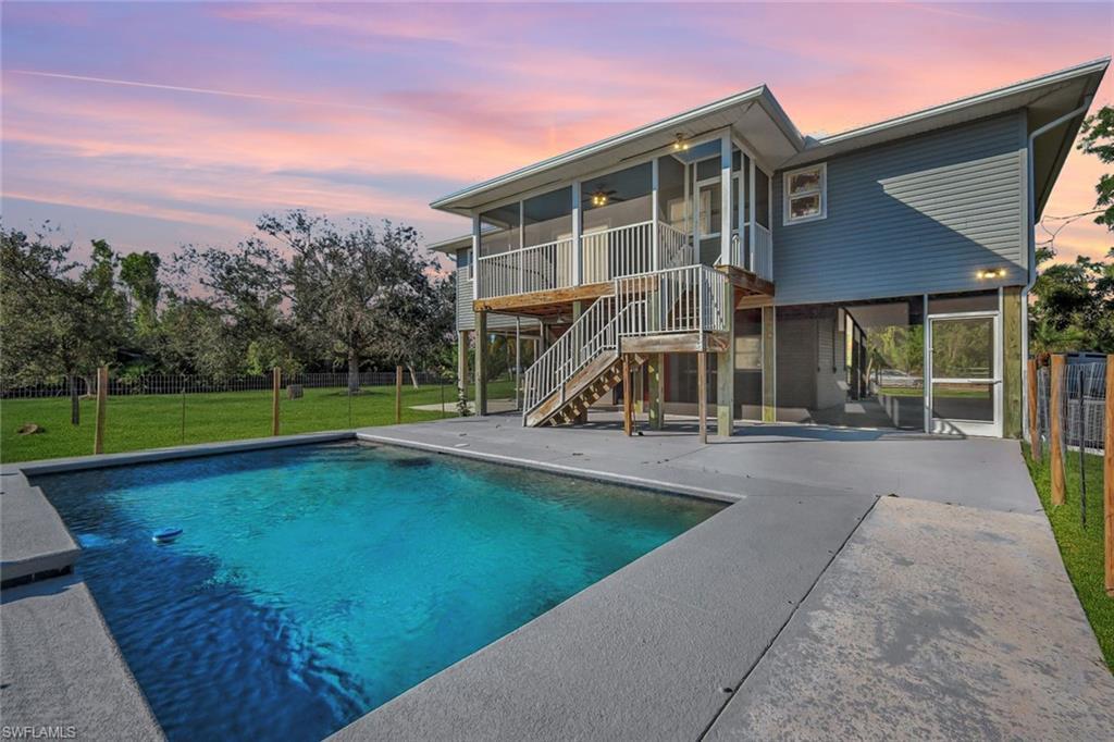 MLS #225011363 image #0