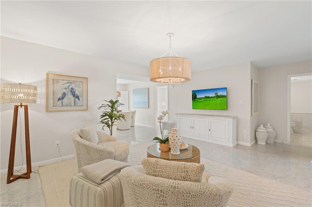 MLS #225011396 image #0