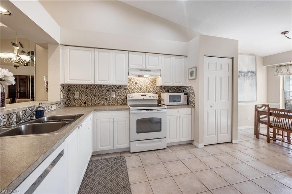 MLS #225011453 image #0