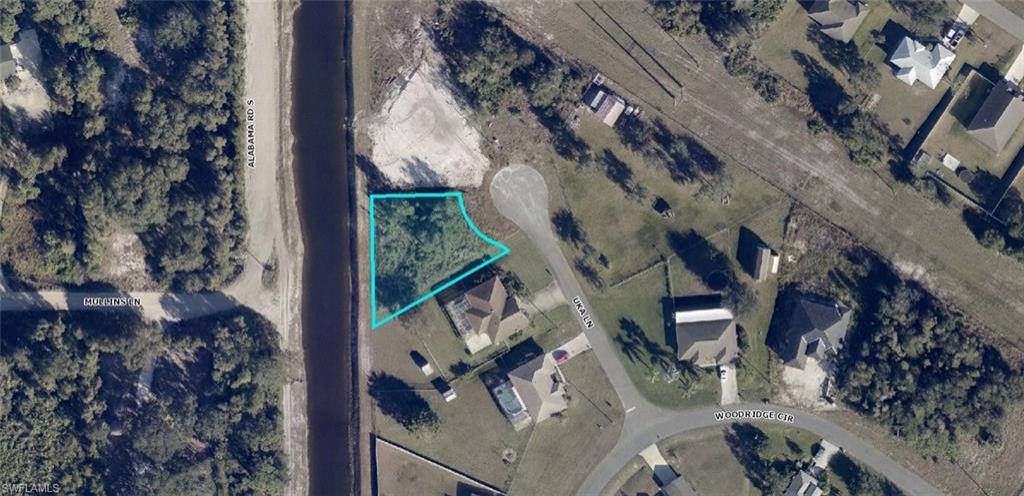 MLS #225011548 image #0