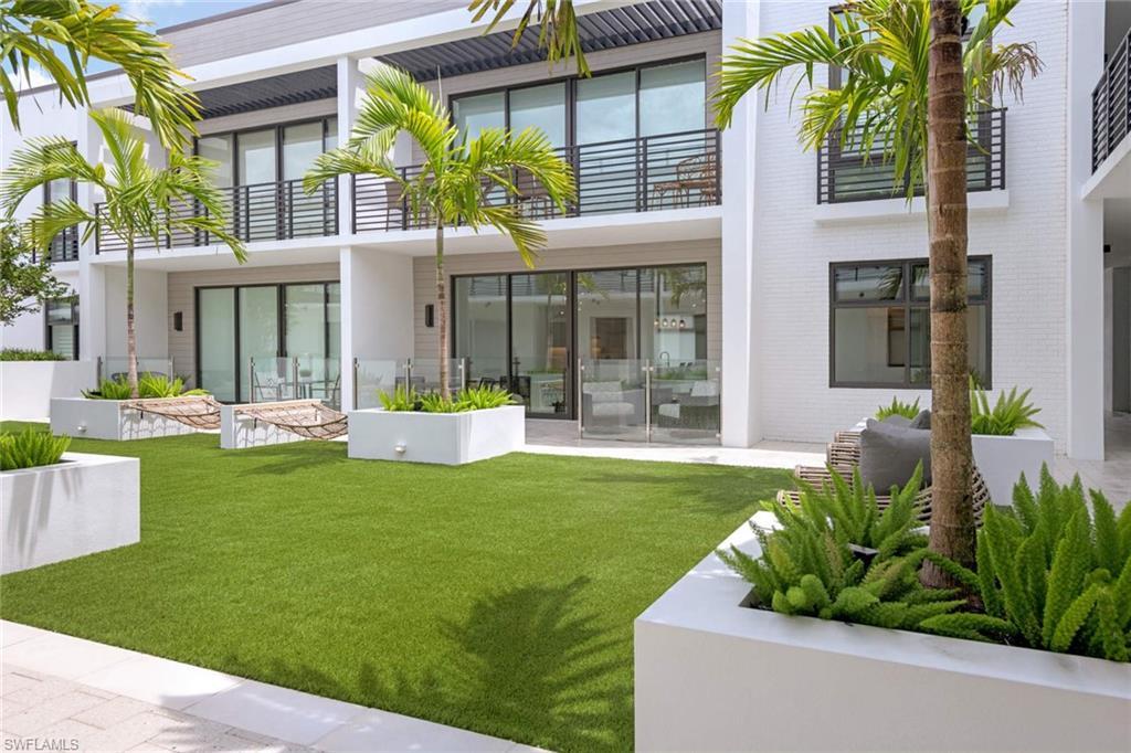 MLS #225011555 image #0