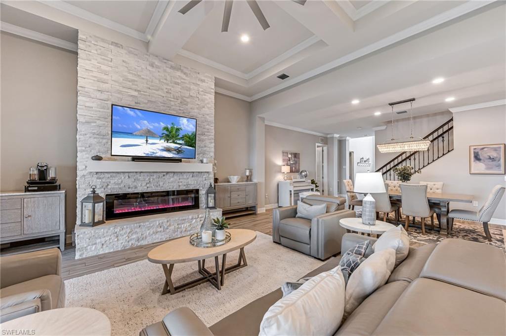 MLS #225011599 image #0