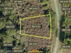 MLS #225011639 image #0