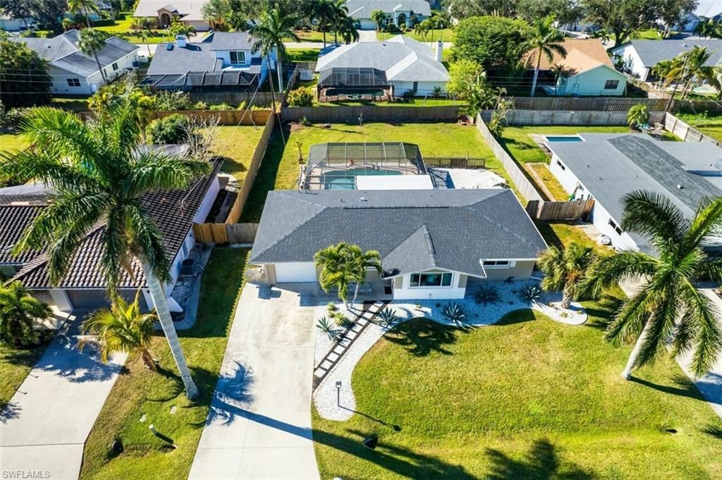 MLS #225011709 image #0