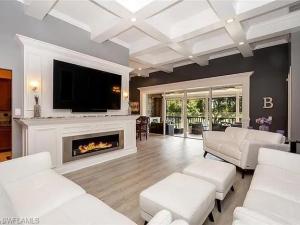 MLS #225011802 image #0