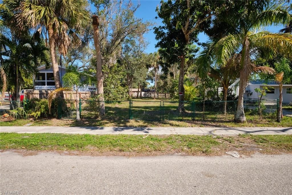 MLS #225011883 image #0