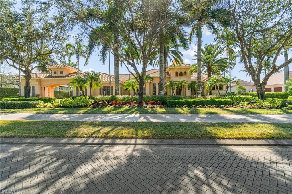 MLS #225011910 image #0