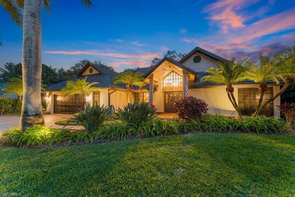 MLS #225011969 image #0