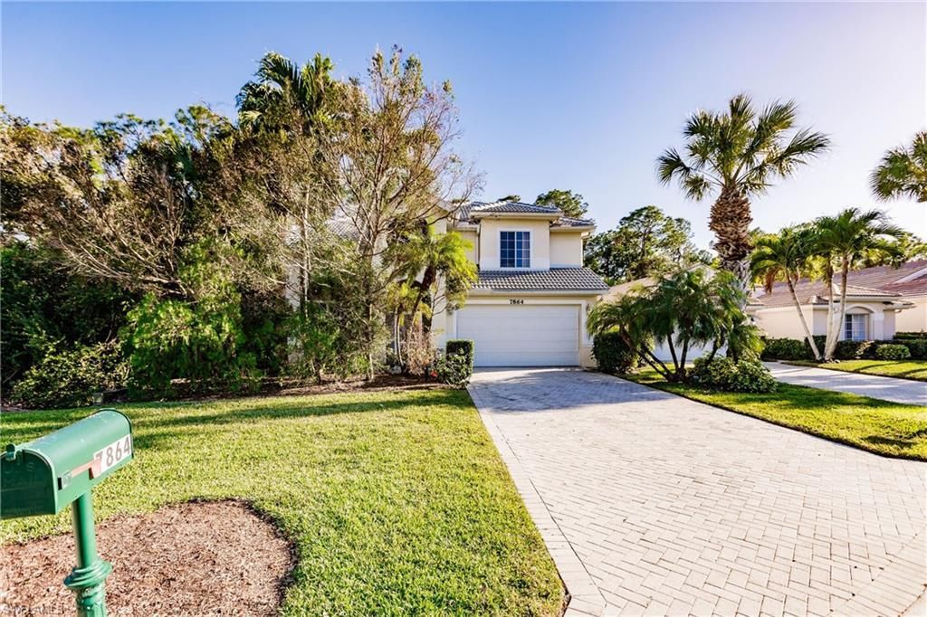 MLS #225011996 image #0