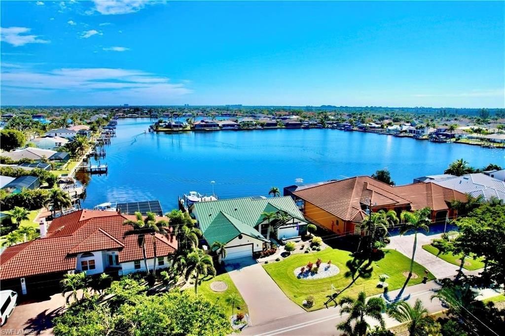 MLS #225012021 image #0