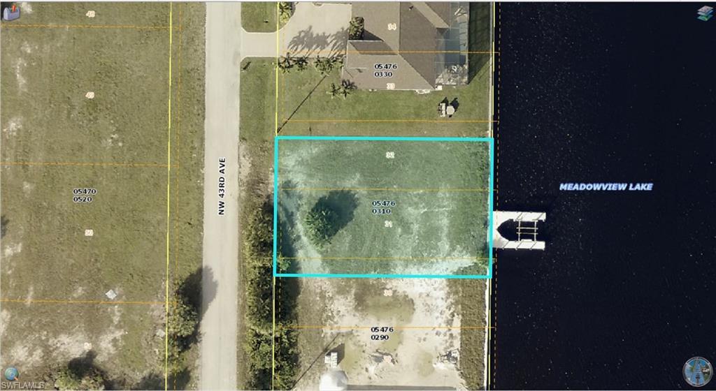 MLS #225012169 image #0