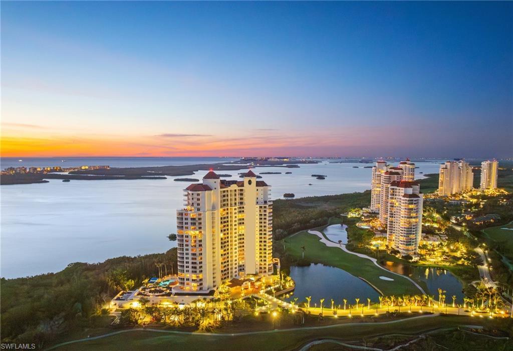 MLS #225012189 image #0