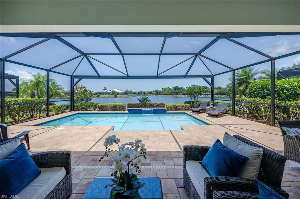 MLS #225012223 image #0