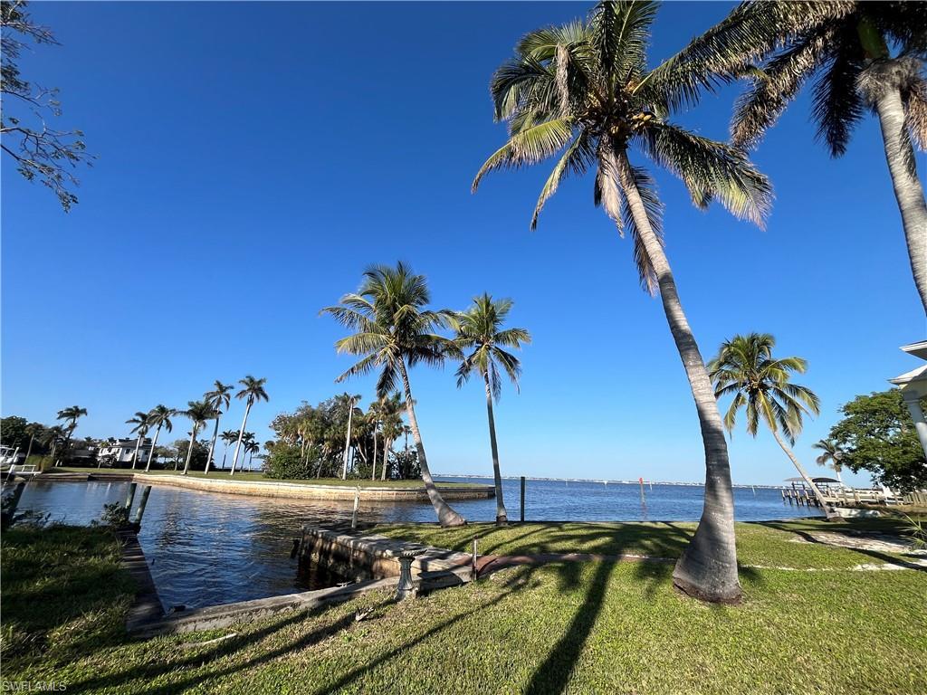 MLS #225012232 image #0