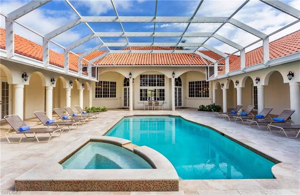 MLS #225012369 image #0