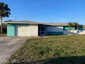 MLS #225012405 image #0