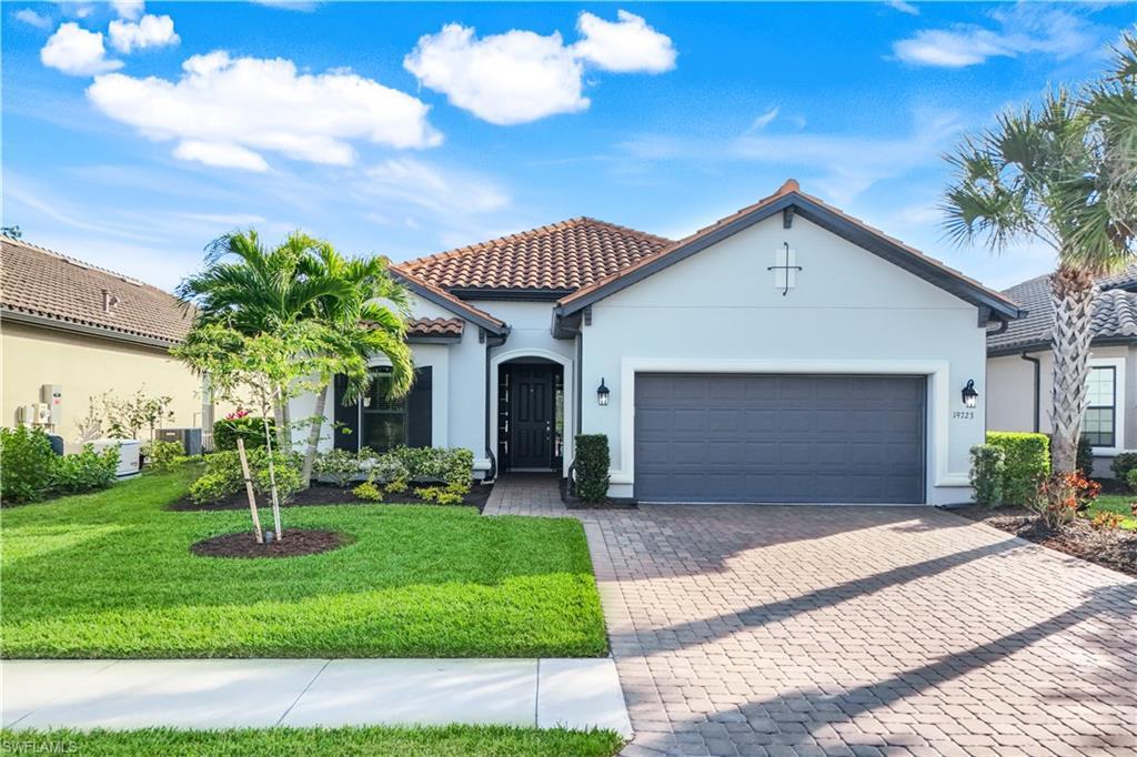 MLS #225012426 image #0