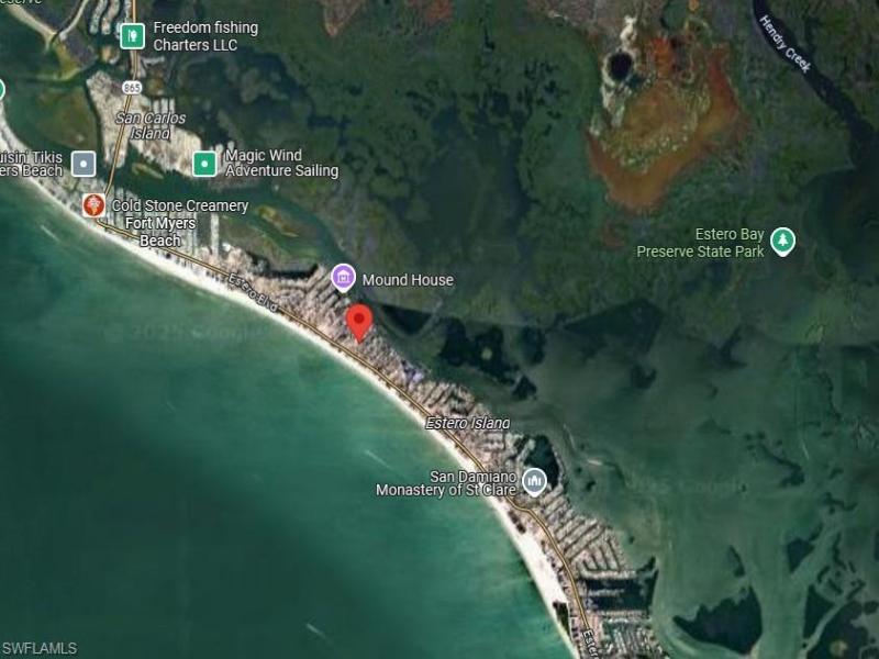 MLS #225012496 image #0