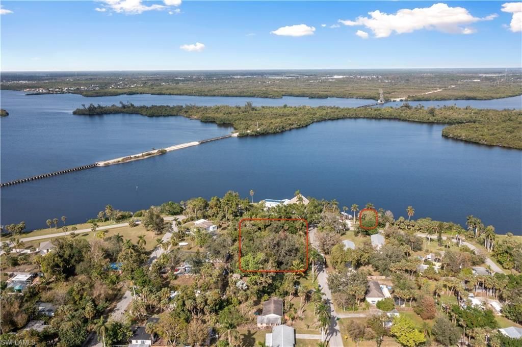 MLS #225012506 image #0