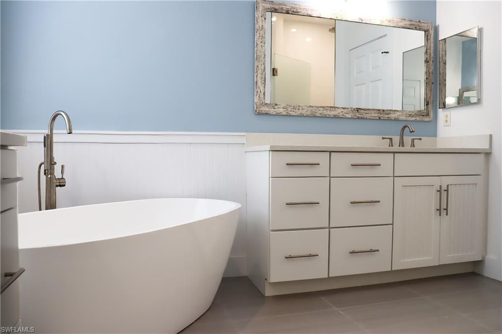 MLS #225012560 image #0