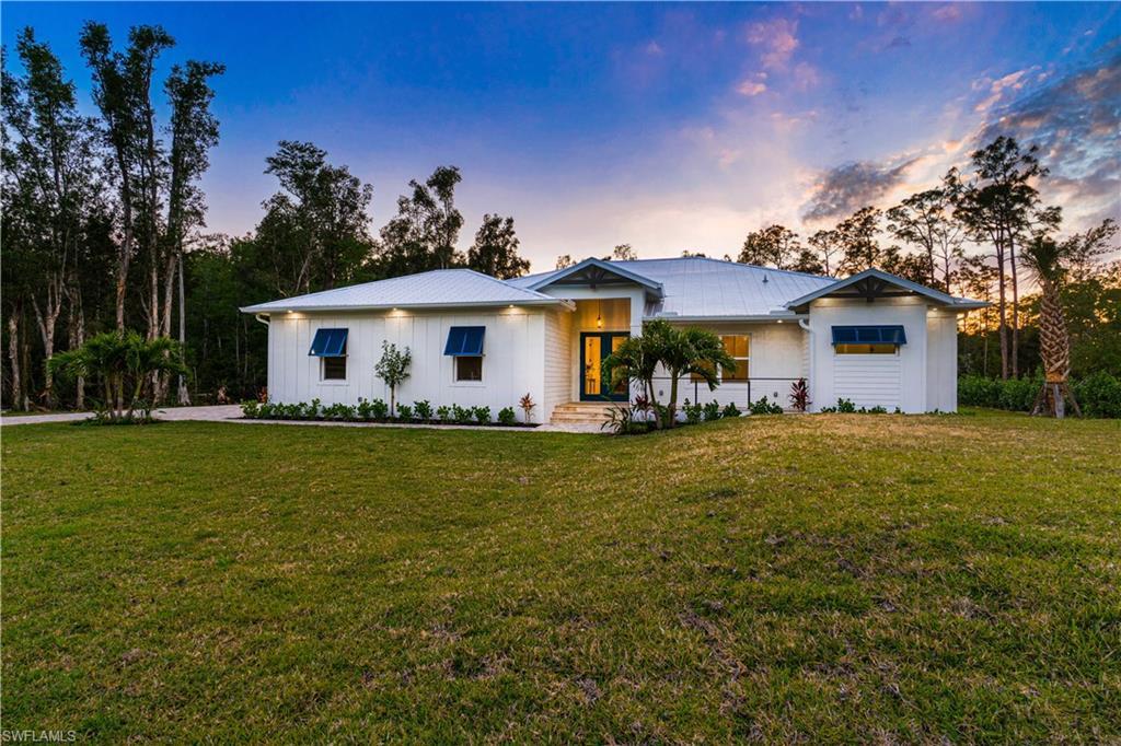 MLS #225012596 img 0