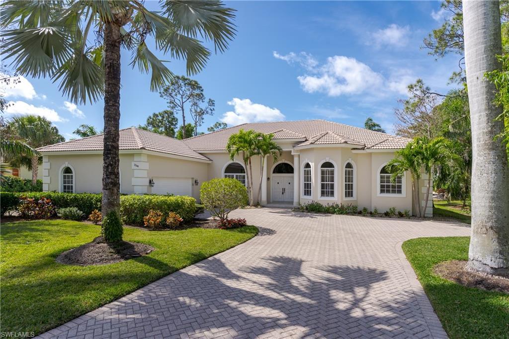 MLS #225012624 image #0