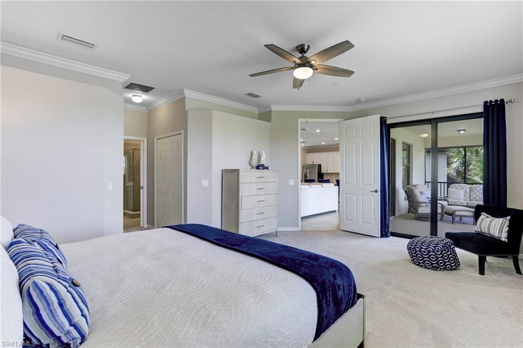 MLS #225012658 image #0