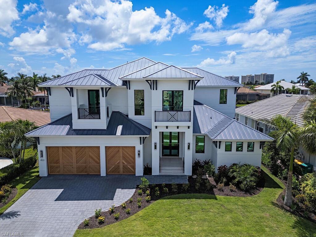 MLS #225012740 image #0