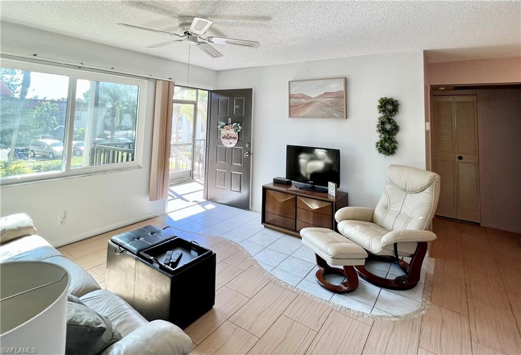 MLS #225012778 image #0
