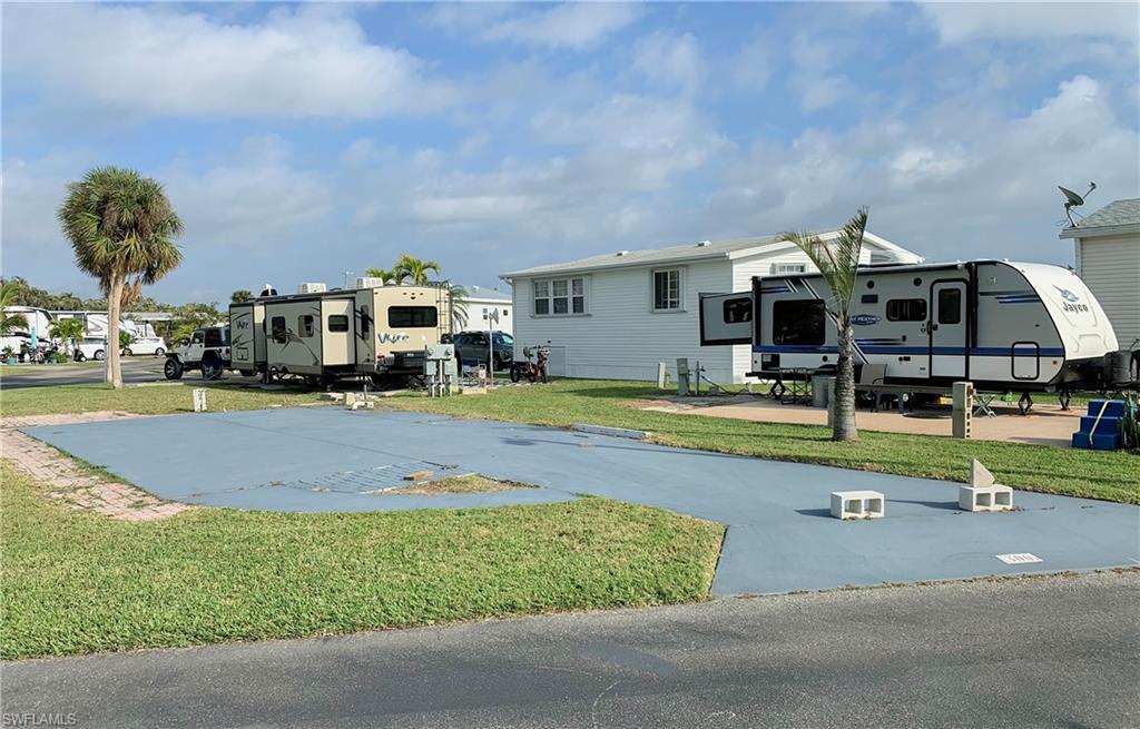 MLS #225012795 image #0