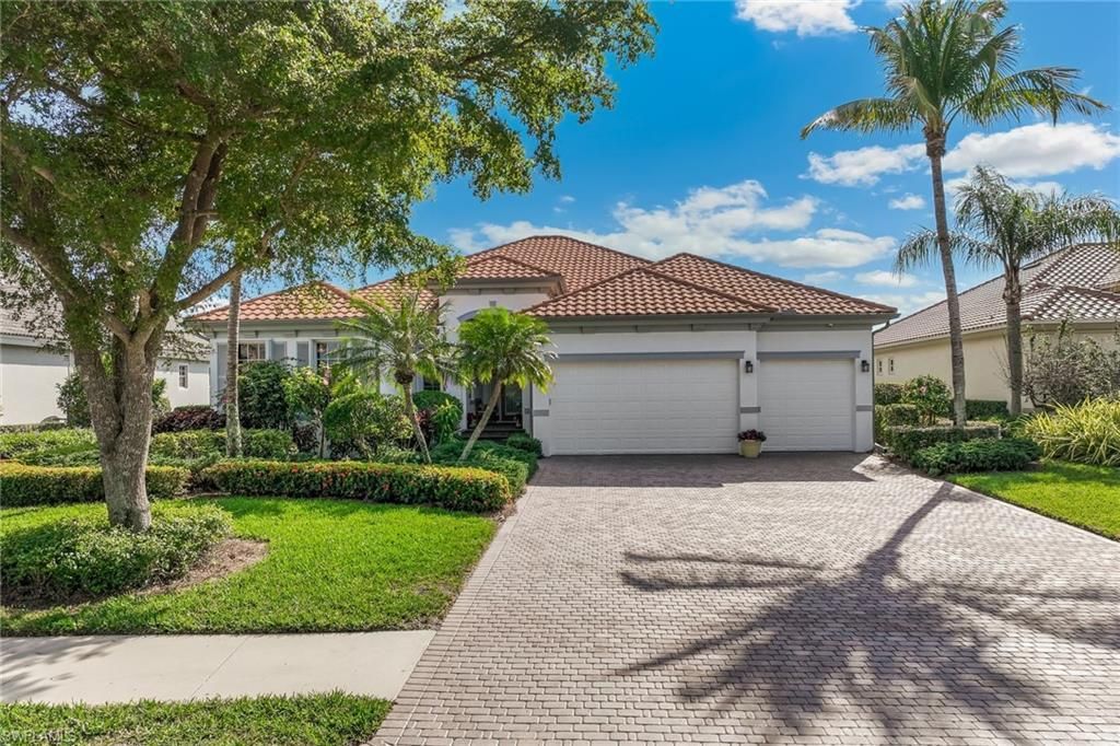 MLS #225012833 img 0