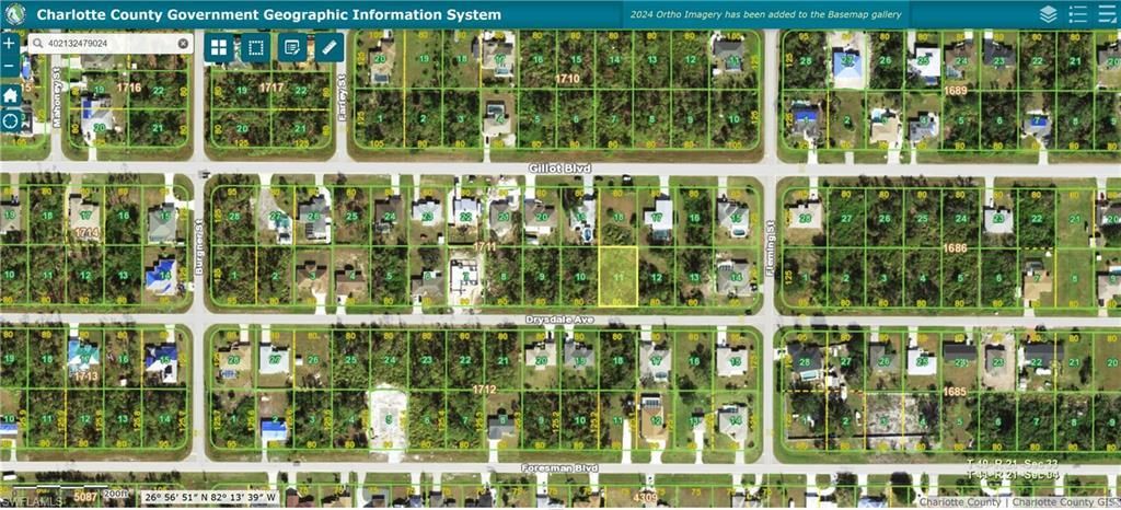 MLS #225012984 image #0