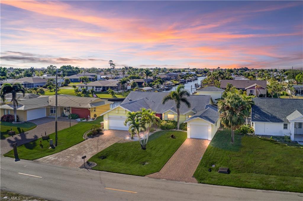 MLS #225013041 image #0