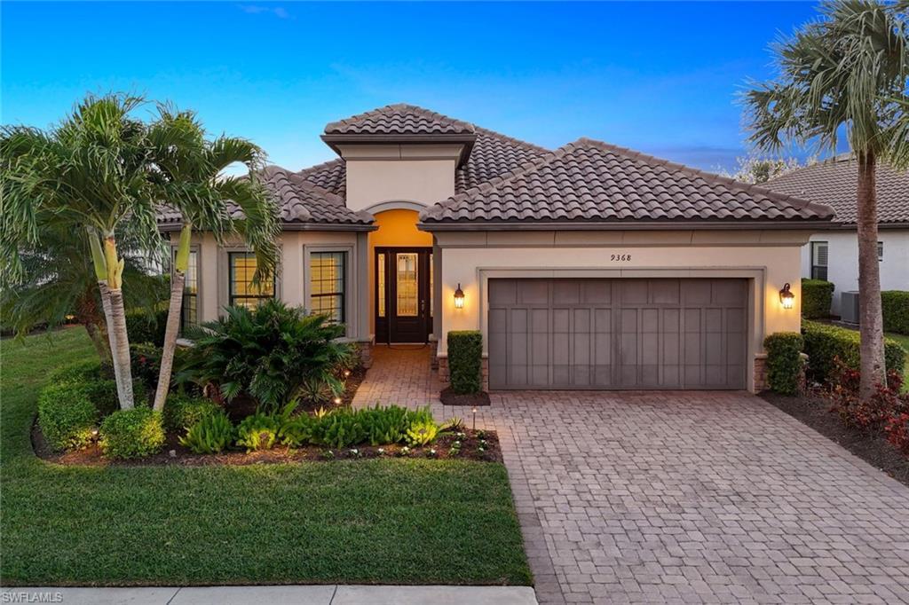 MLS #225013088 image #0