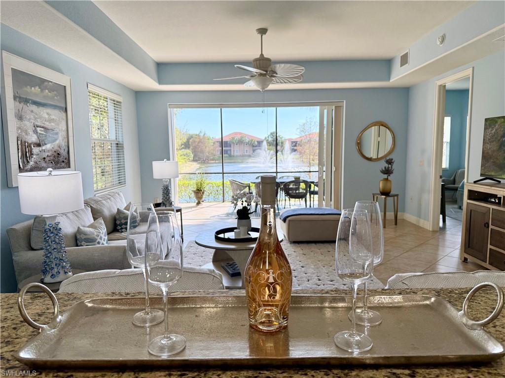 MLS #225013136 image #0