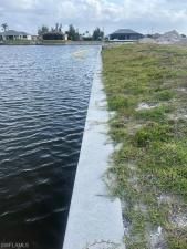 MLS #225013142 image #0