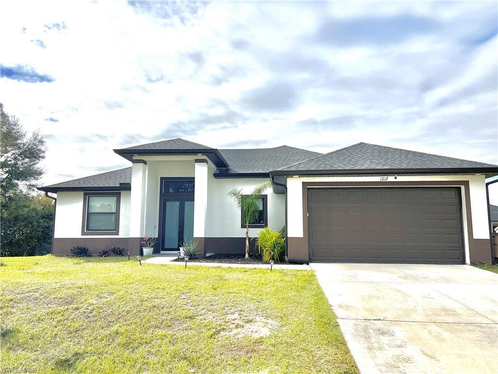 MLS #225013178 image #0