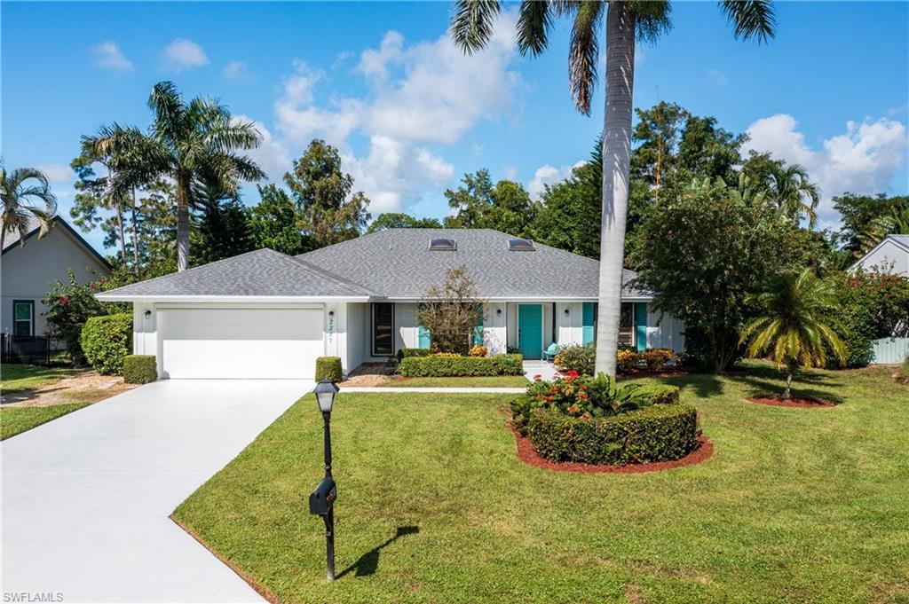 MLS #225013180 image #0