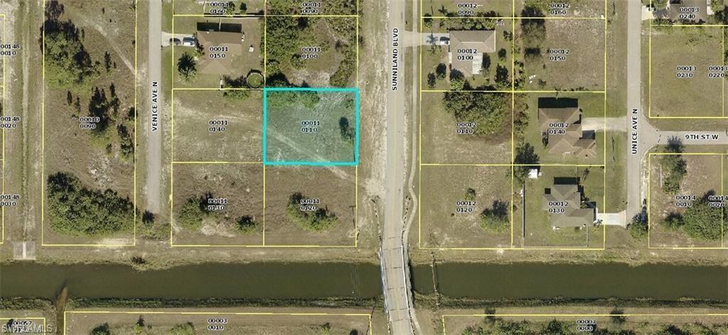 MLS #225013187 image #0