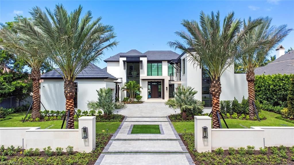 MLS #225013198 image #0