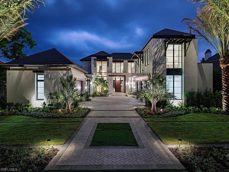 MLS #225013198 image #0