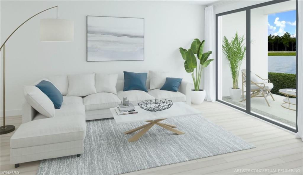 MLS #225013275 image #0