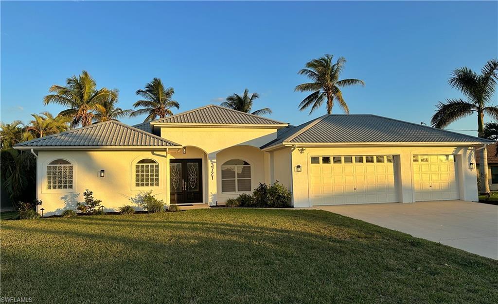 MLS #225013428 image #0