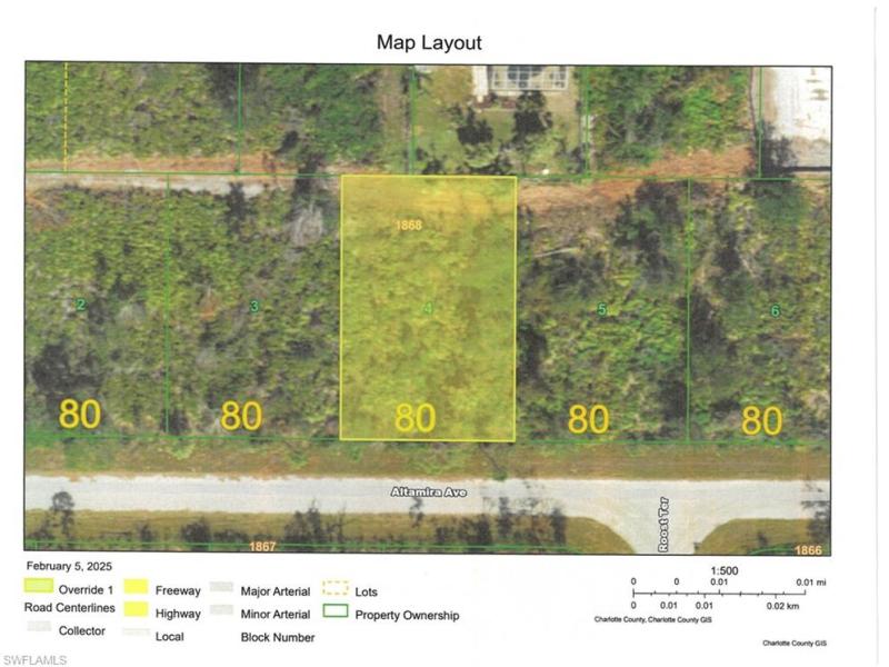 MLS #225013431 image #0